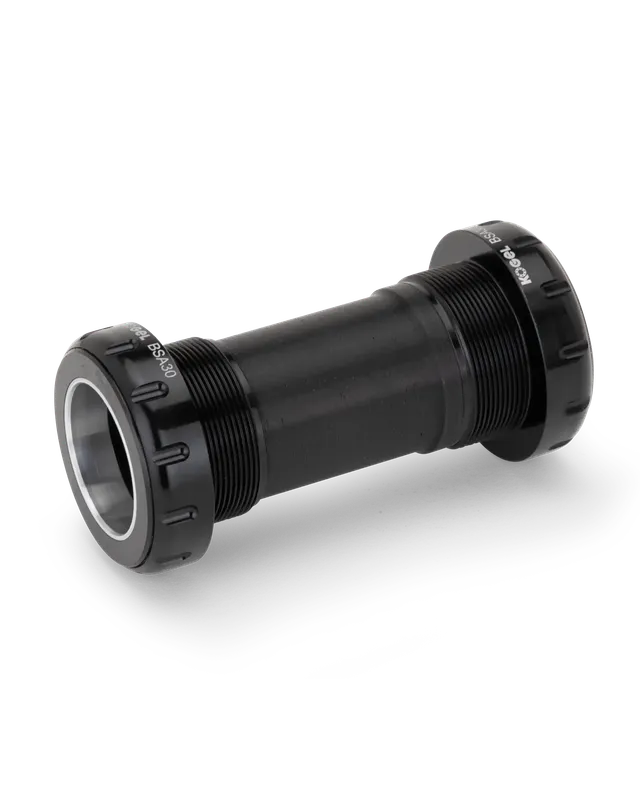 Kogel Bearings BSA DUB monobloc ceramic Road