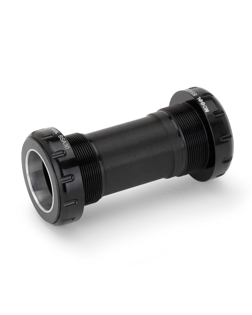 Kogel Bearings BSA DUB monobloc ceramic Road