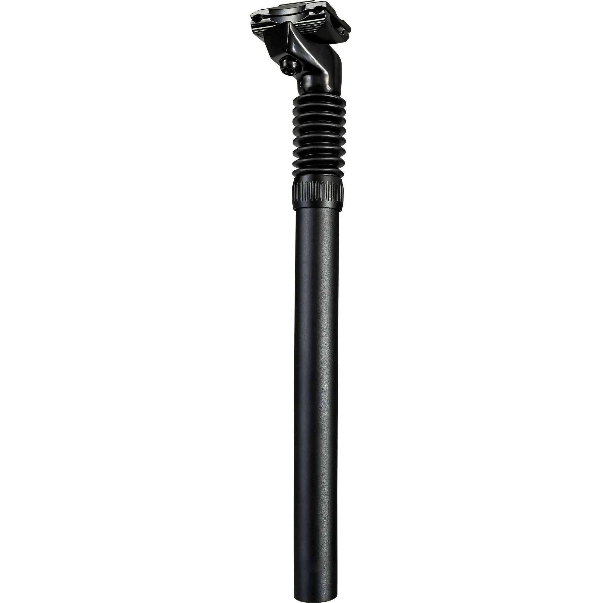 Zundapp SPS-C372 tija sa 27.2x350mm neagra