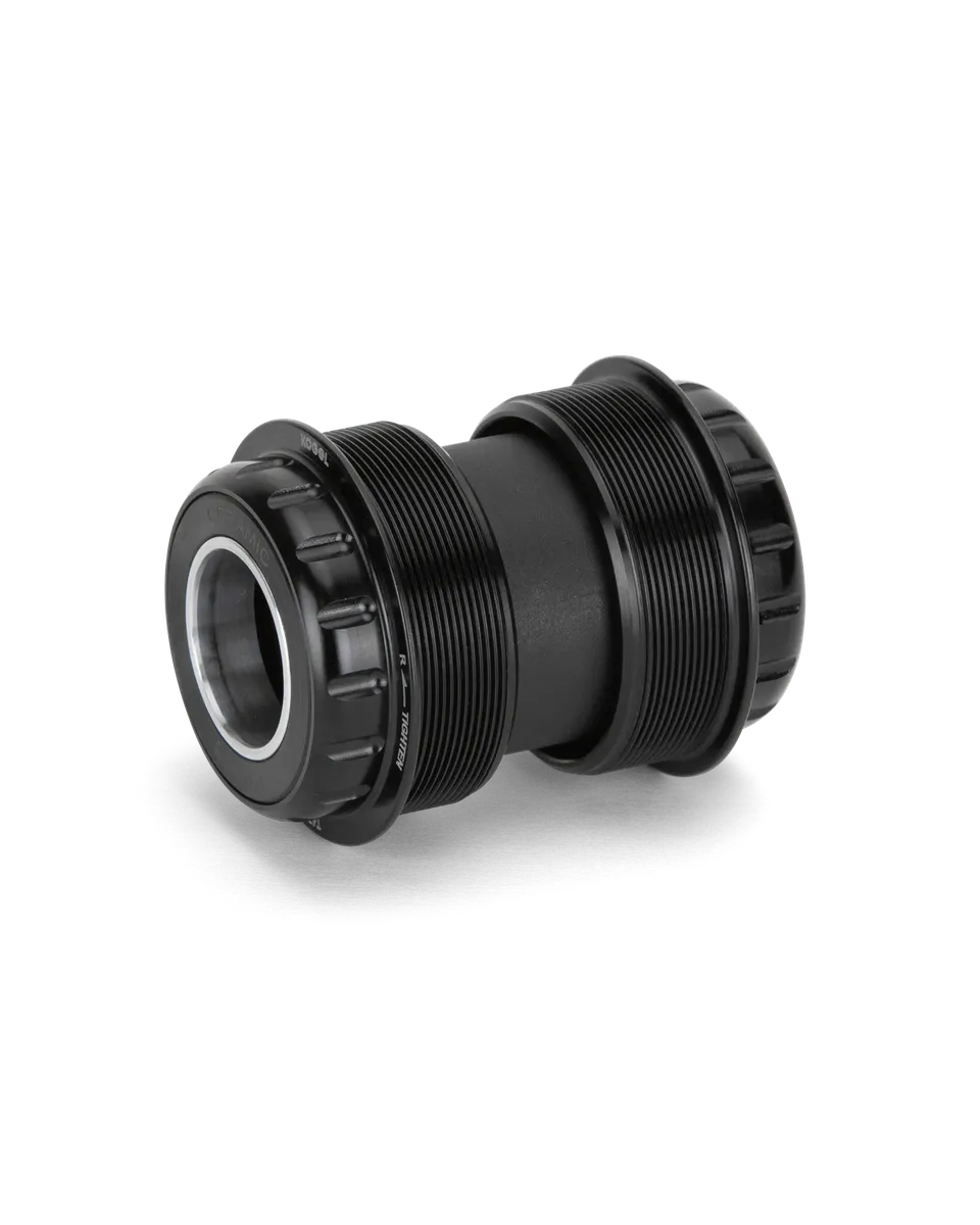 Kogel Bearings T47-e24 monobloc Shimano road ceramic