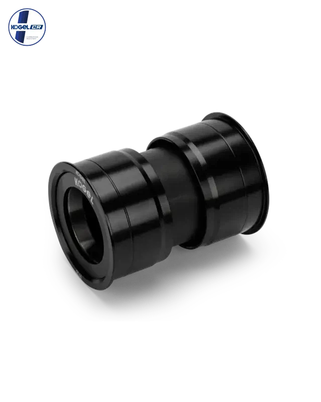 Kogel PF30 monobloc ceramic Cross