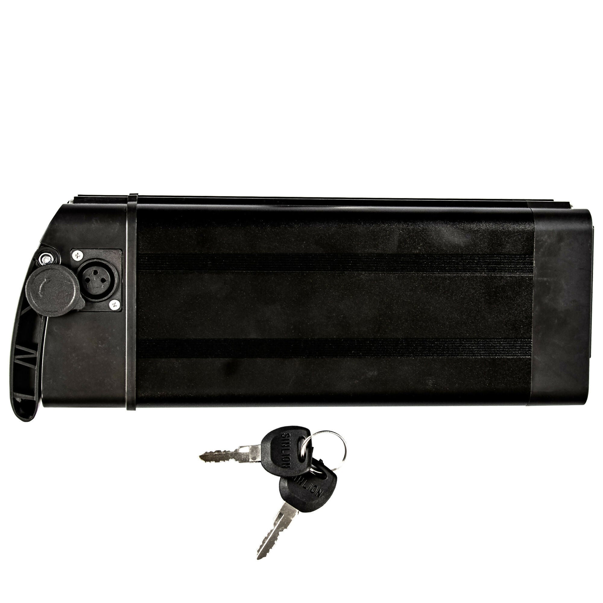 Zündapp Z500 Z505 acumulator 36V 10,4Ah 374Wh șa