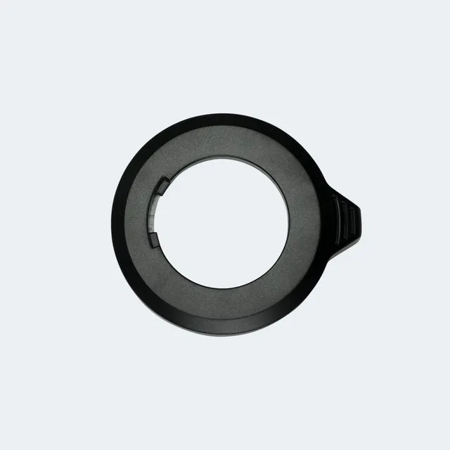 Fazua Ride 60 Ergo Ring inel comandă plastic