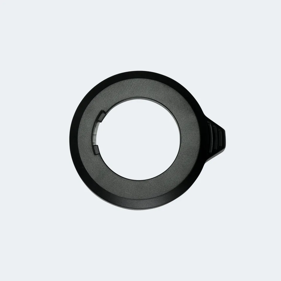 Fazua Ride 60 Ergo Ring inel comandă plastic