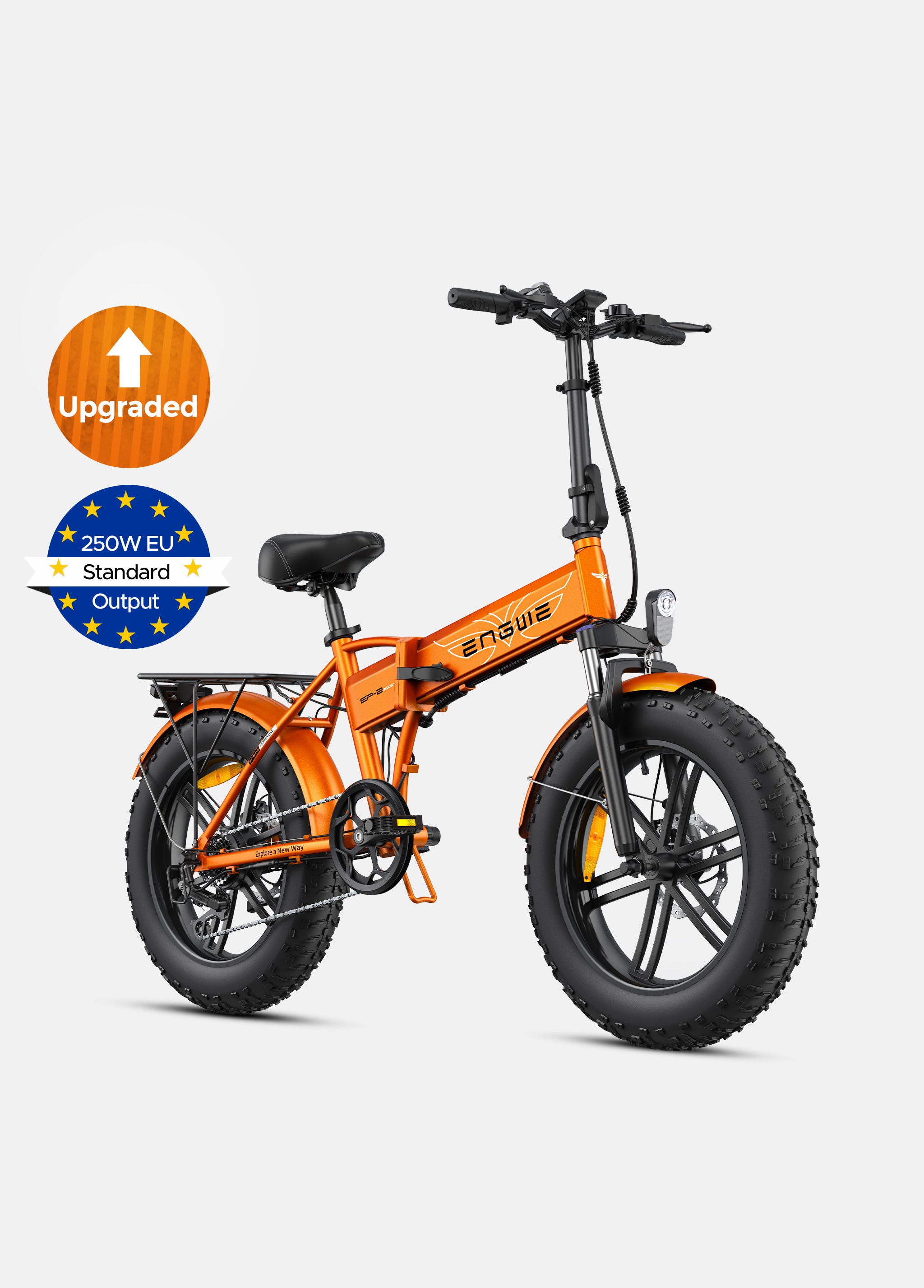 ENGWE EP-2 Boost bicicleta electrica negru senzor cuplu