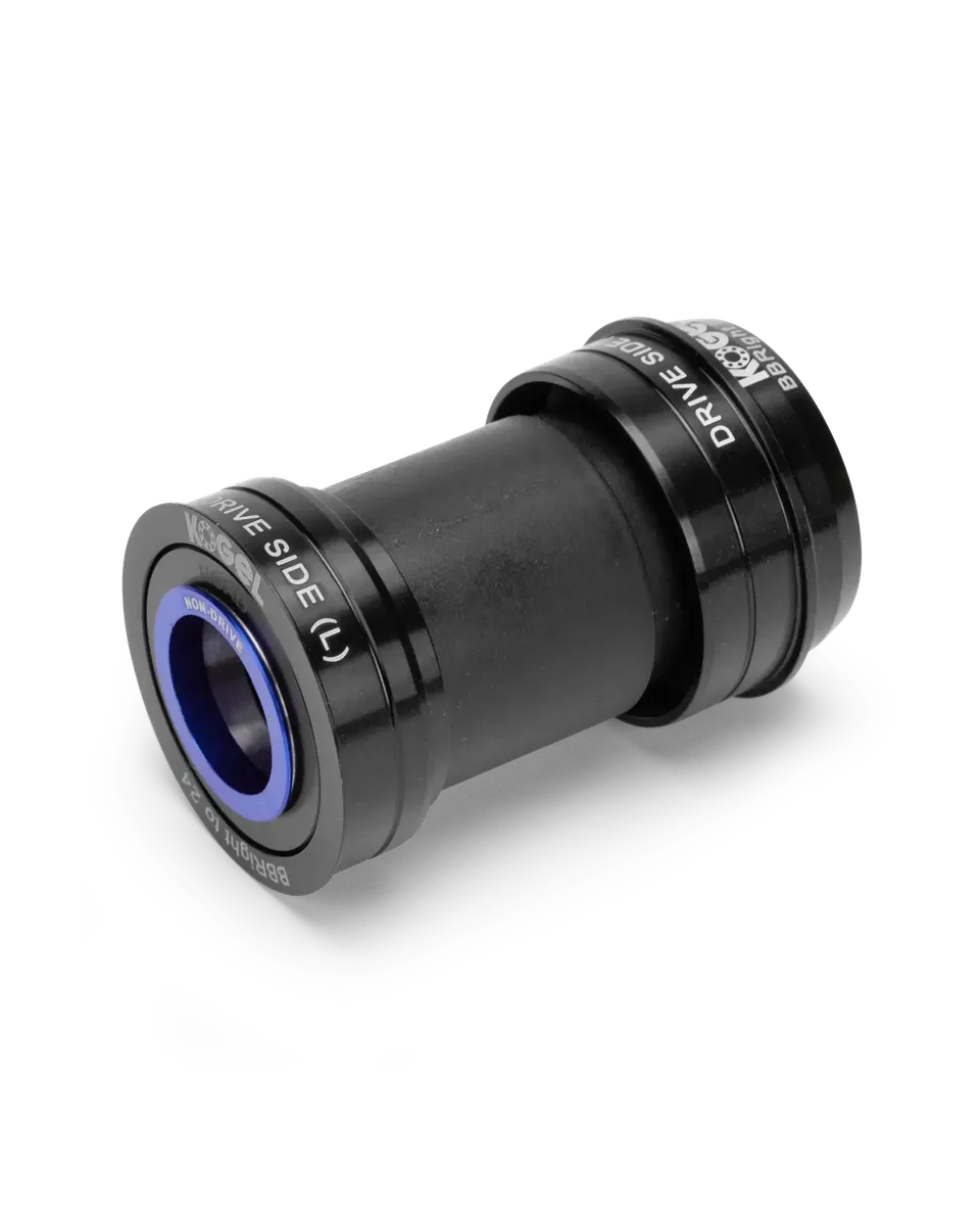 Kogel BBRight-GXP butuc pedalier ceramic Sram GXP