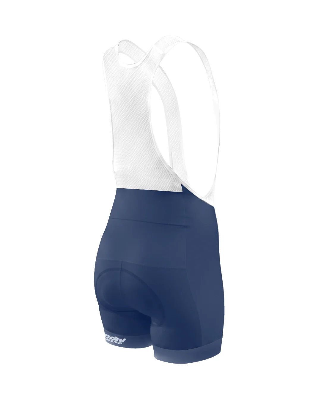 Kogel Bearings Pro Bib Sketch pantaloni ciclism dama standard