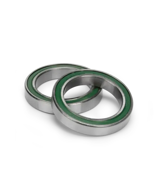 Kogel Bearings BB30 set rulmenti ceramici Cross