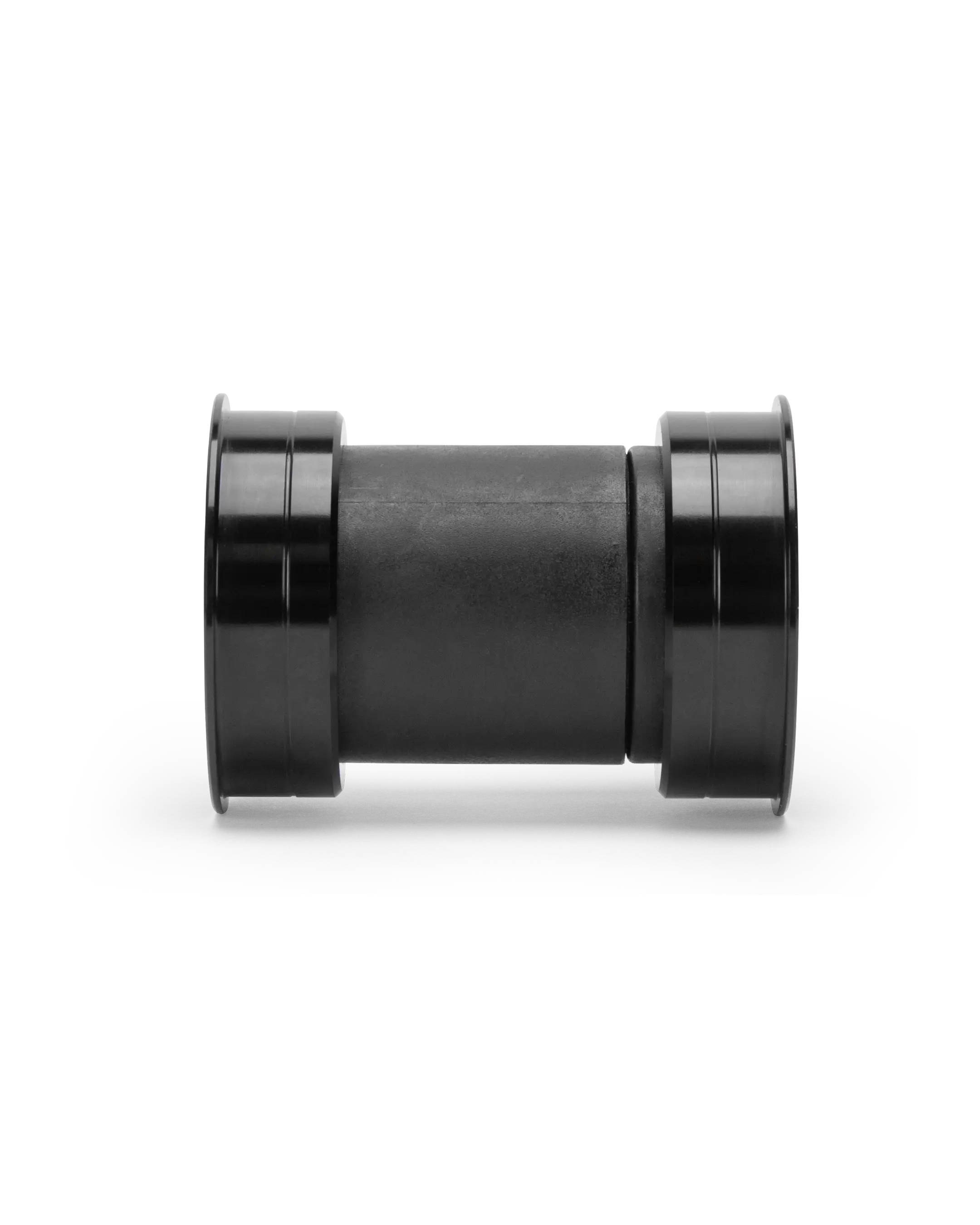 Kogel PF30-L bottom bracket cadre metal road ceramic
