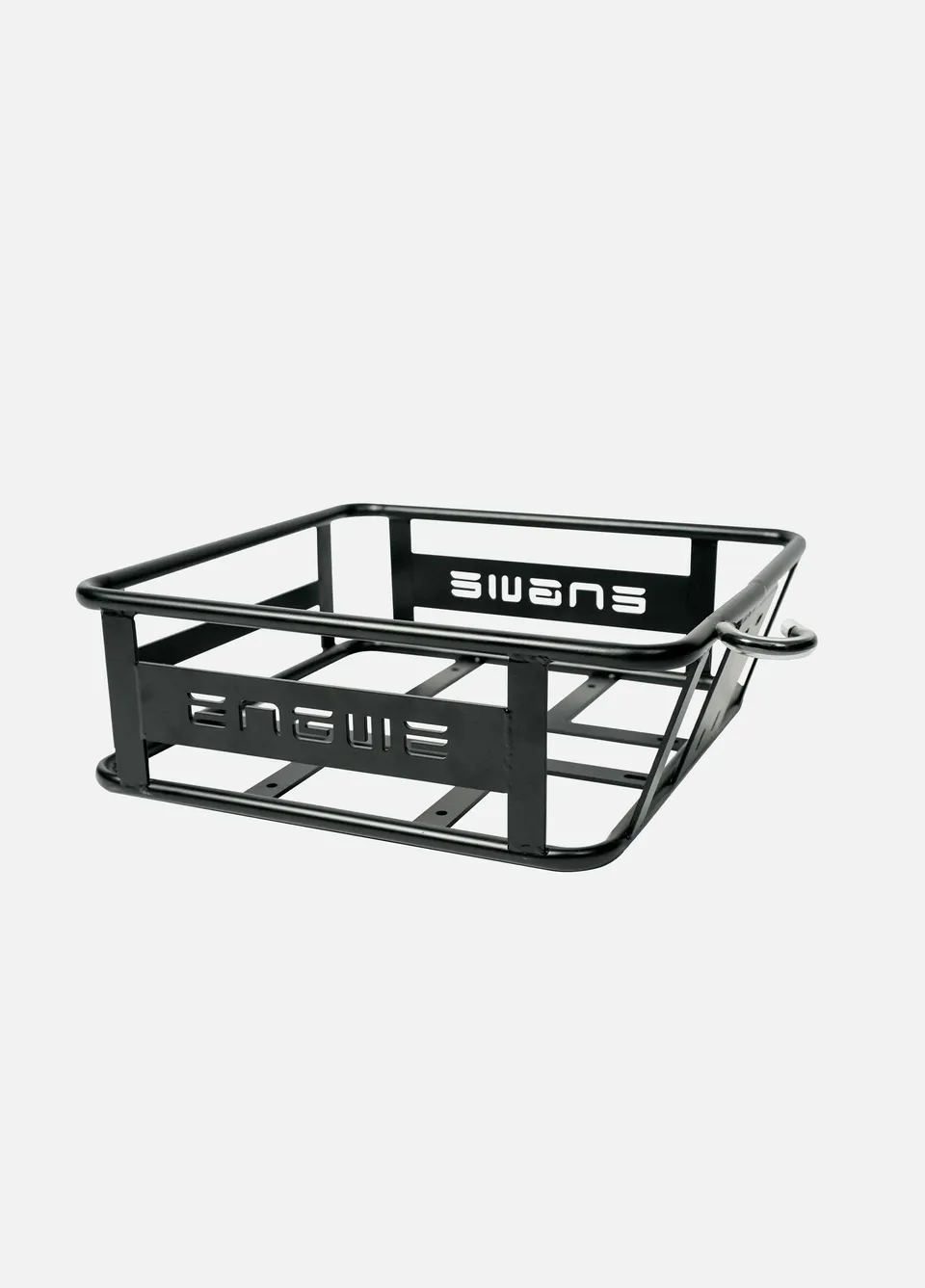 ENGWE LE20 cos frontal bicicleta