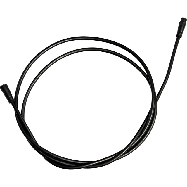 Zündapp cablu prelungitor display e-bike 1200mm mufe originale