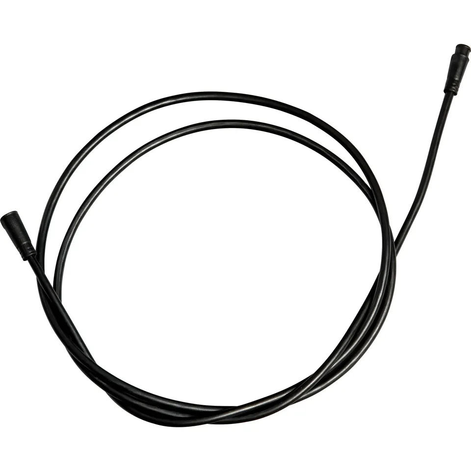 Zündapp cablu prelungitor display e-bike 1200mm mufe originale