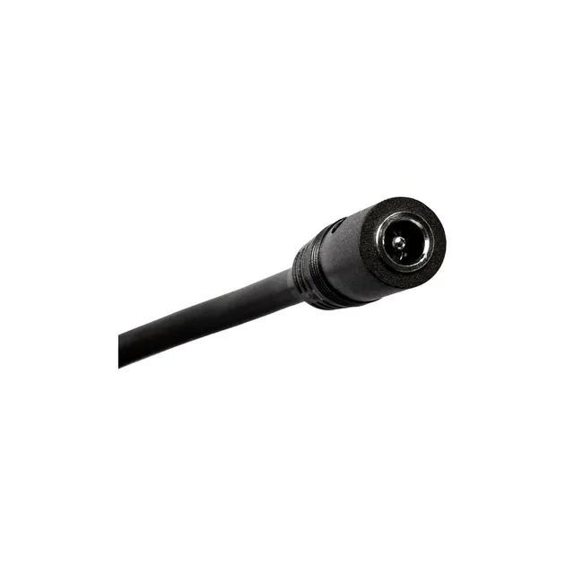Zündapp 1103B cablu adaptor încărcător DC 2.1 380 mm