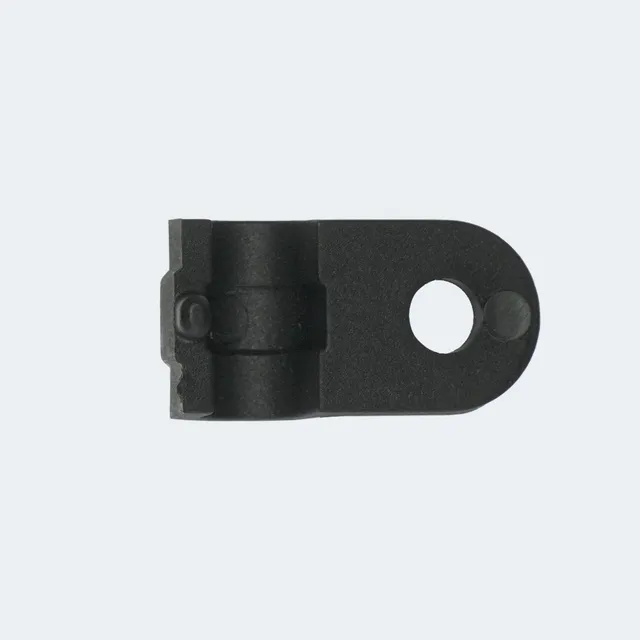 Fazua Ride 60 Speed Sensor Holder suport senzor plastic