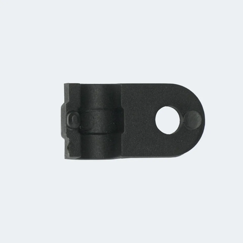 Fazua Ride 60 Speed Sensor Holder suport senzor plastic