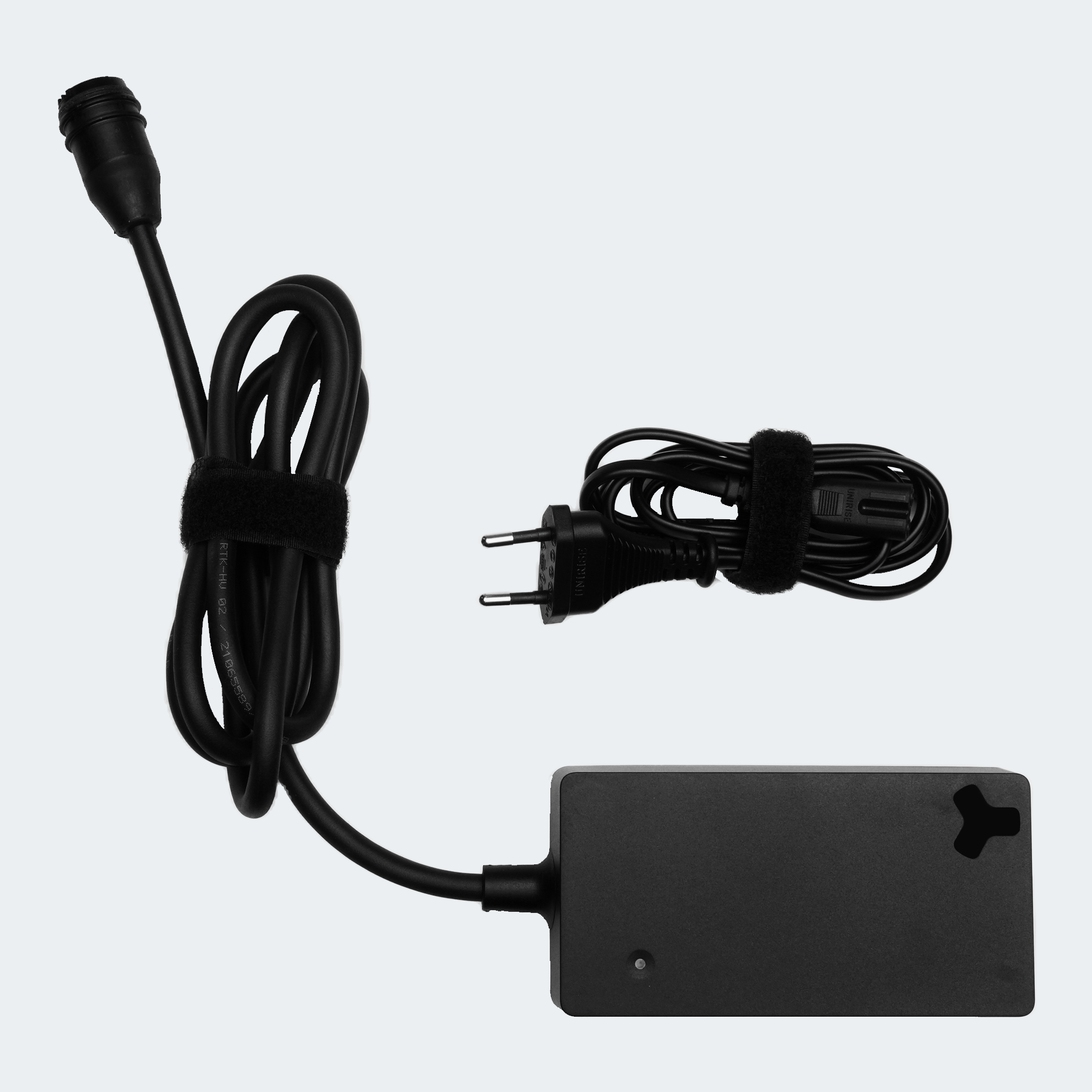 Fazua Charger EU Ride 50 incarcator baterie 2A