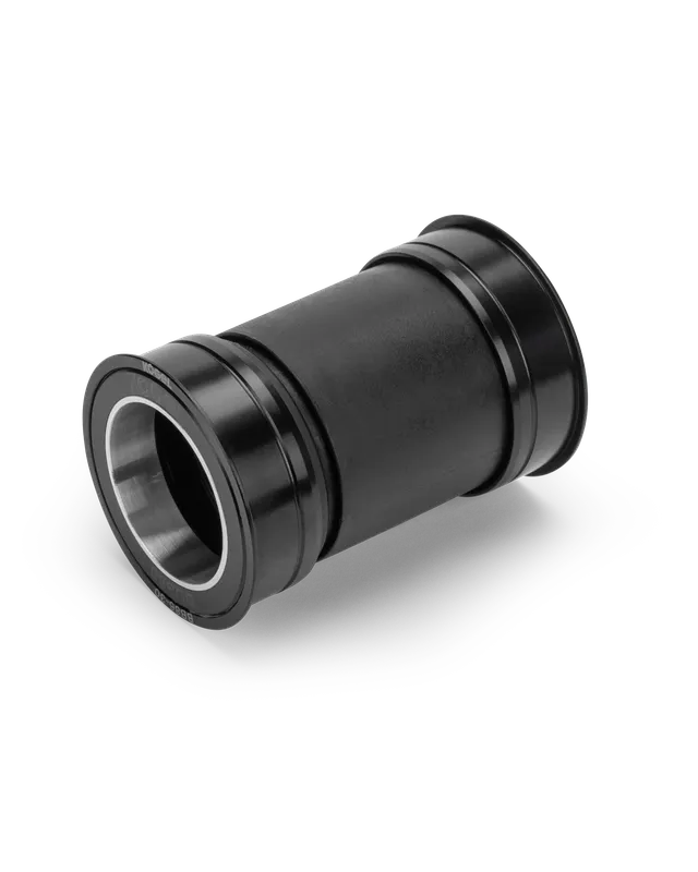 Kogel Bearings BB92-DUB monobloc SRAM DUB road ceramic