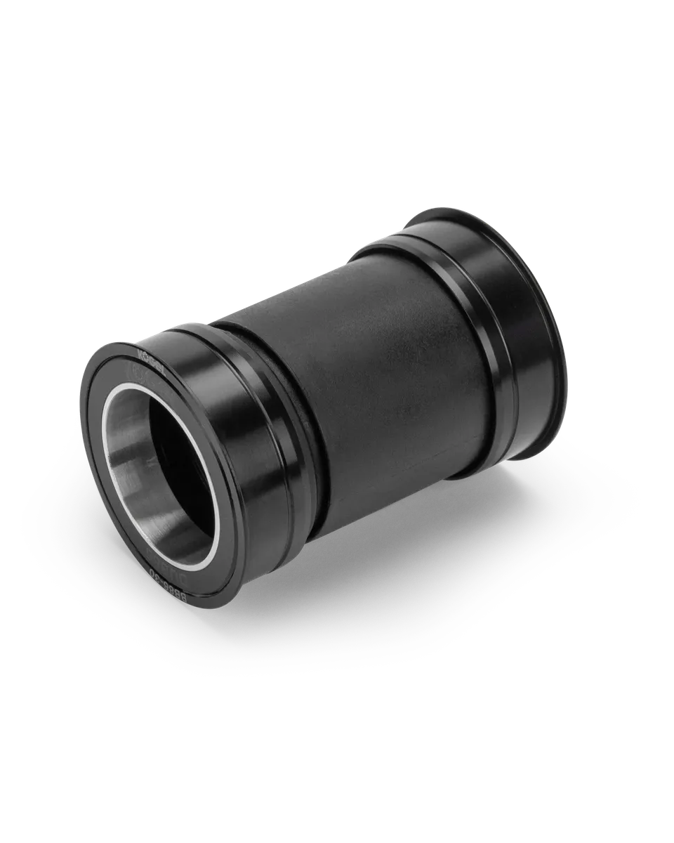 Kogel Bearings BB92-DUB monobloc SRAM DUB road ceramic