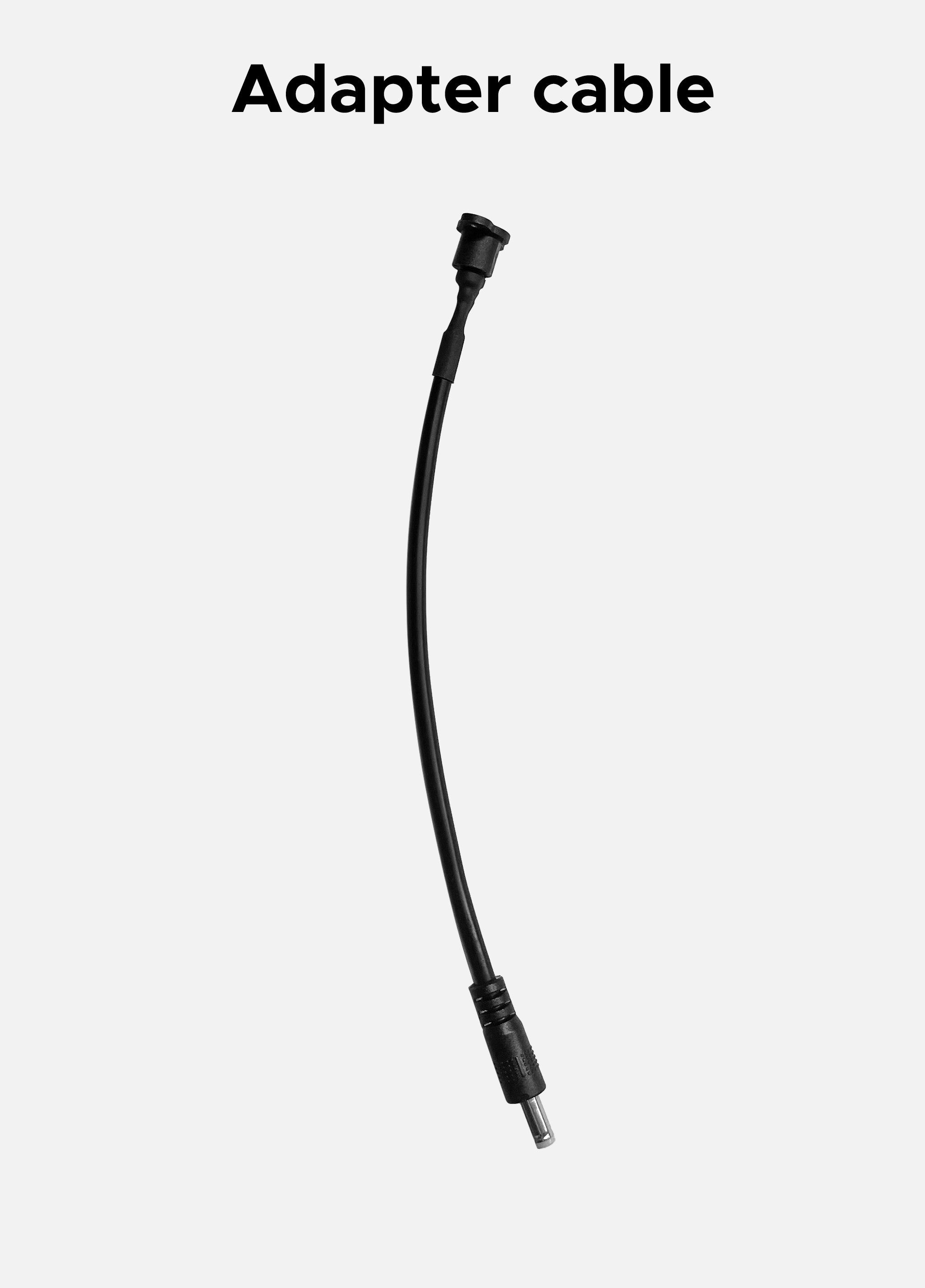 ENGWE EP-2 Pro Engine X incarcator bicicleta electrica 2A 48V