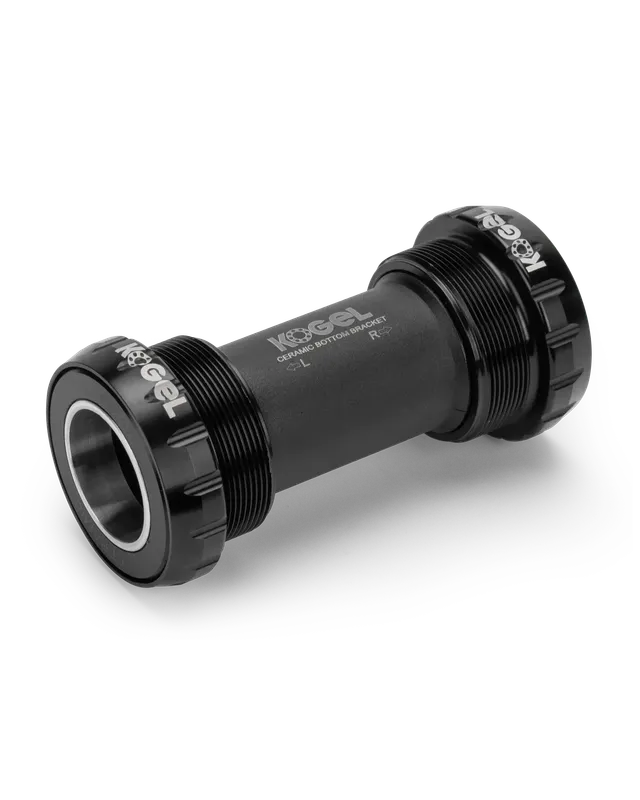 Kogel BSA-ROAD-24 monobloc sosea Shimano etansare Road ceramica