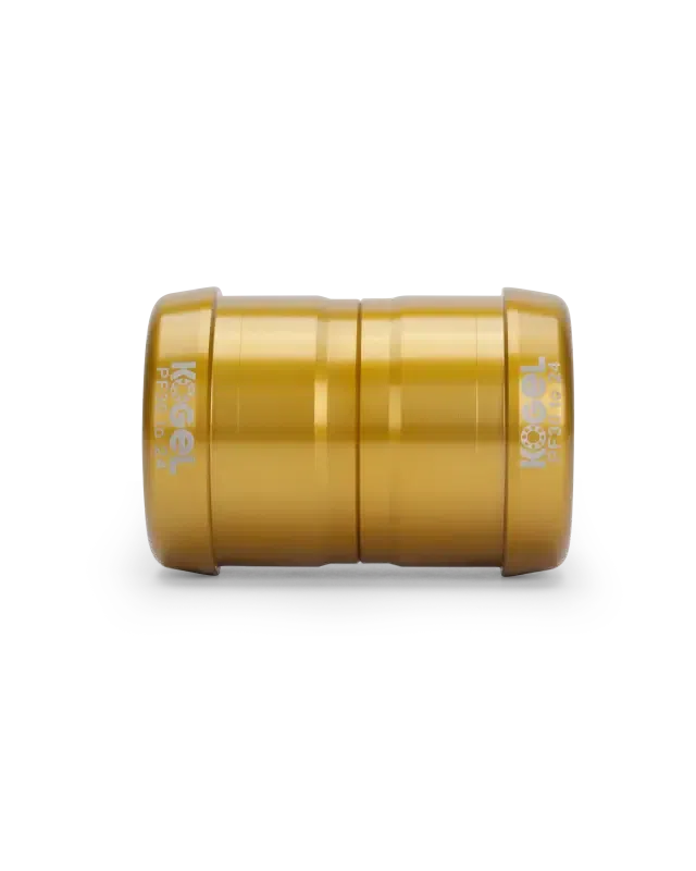 Kogel Bearings PF30-24 monobloc ceramic negru Cross
