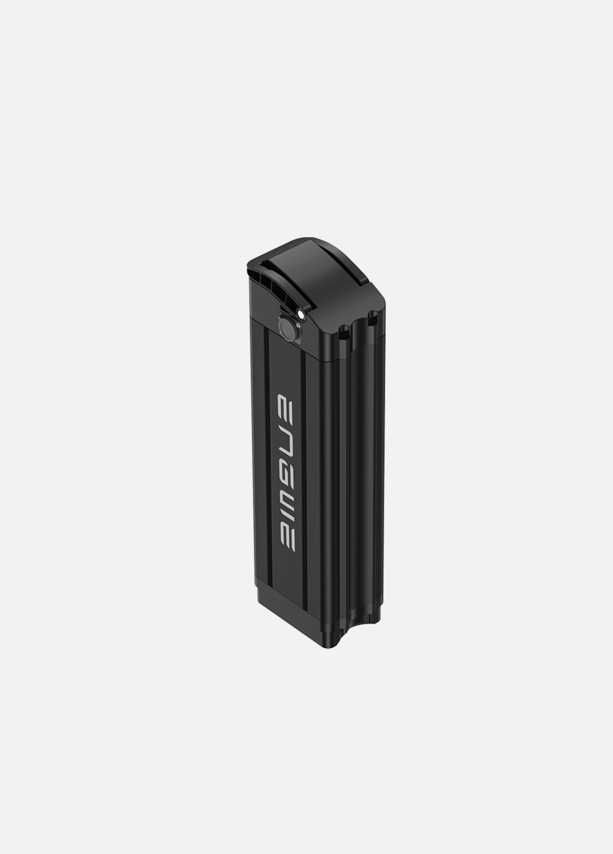 ENGWE L20 baterie bicicletă electrică 48V 13Ah