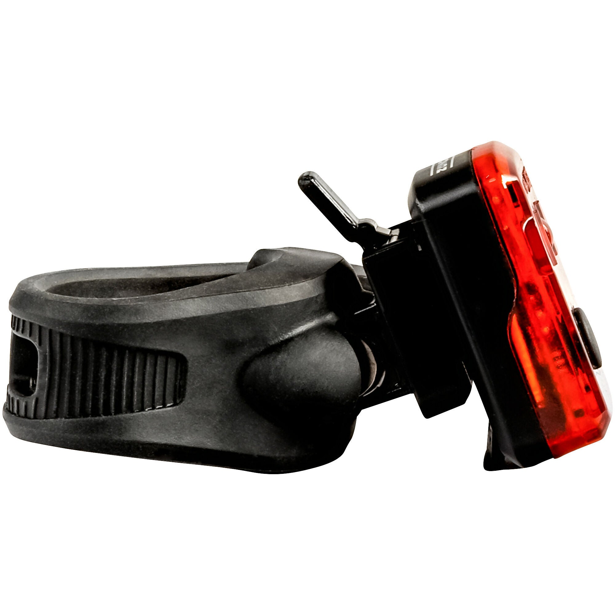 Zündapp ZA.K.15 set lumini bicicletă LED față-spate StVZO
