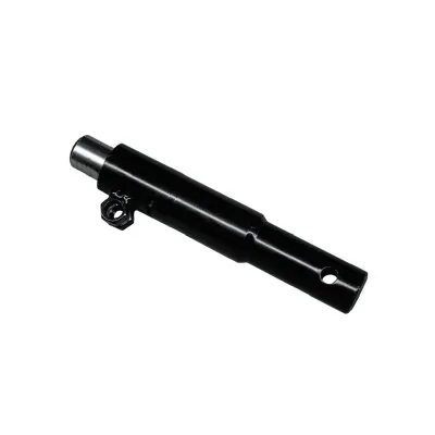 Rayvolt extensie sa bicicleta reglabila