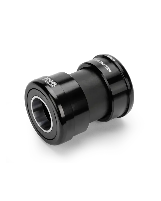 Kogel Bearings PF30A-24 monobloc Rotor 24mm ceramic road