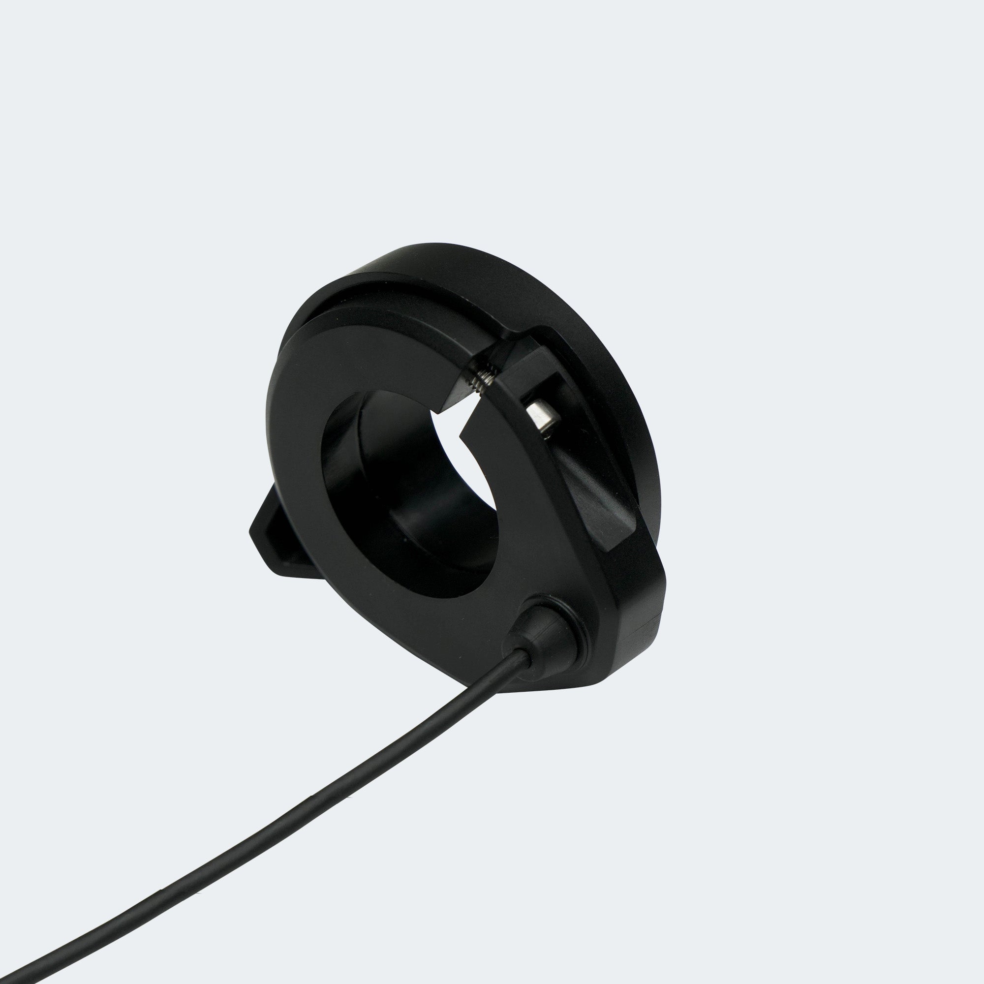 Fazua Ride 60 surub fixare Ring Control otel