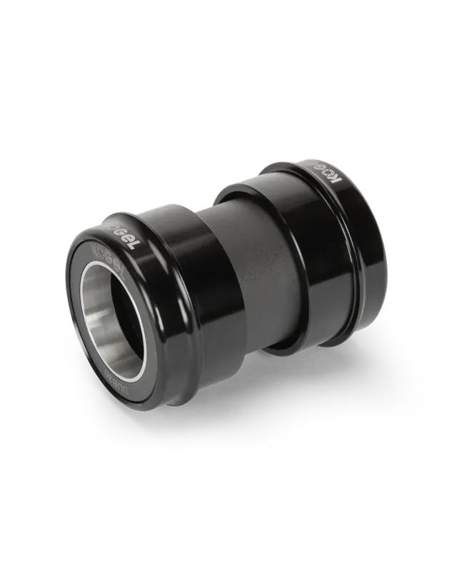 Kogel PF30L-DUB monobloc Sram DUB Road ceramic
