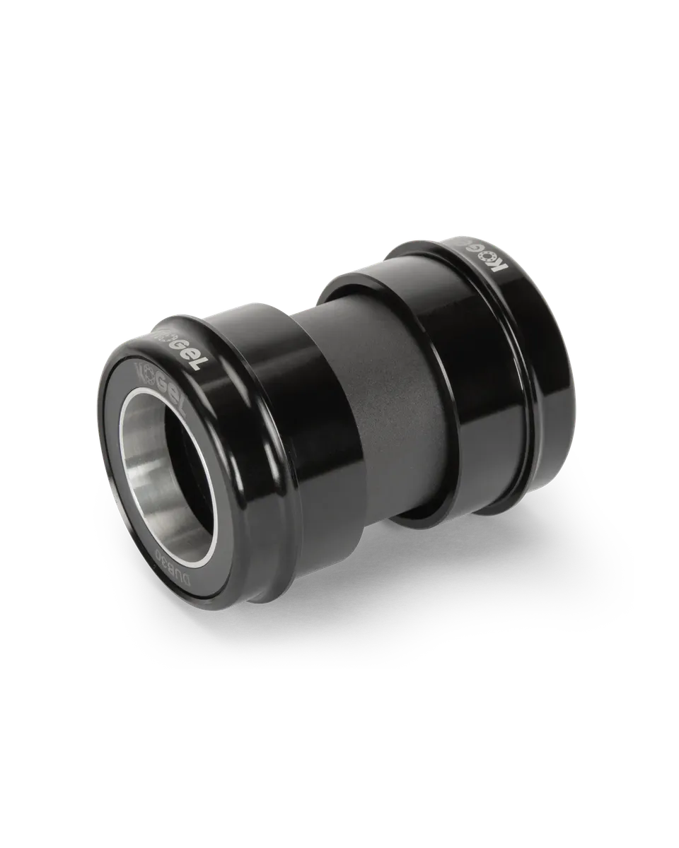 Kogel PF30L-DUB monobloc Sram DUB Road ceramic