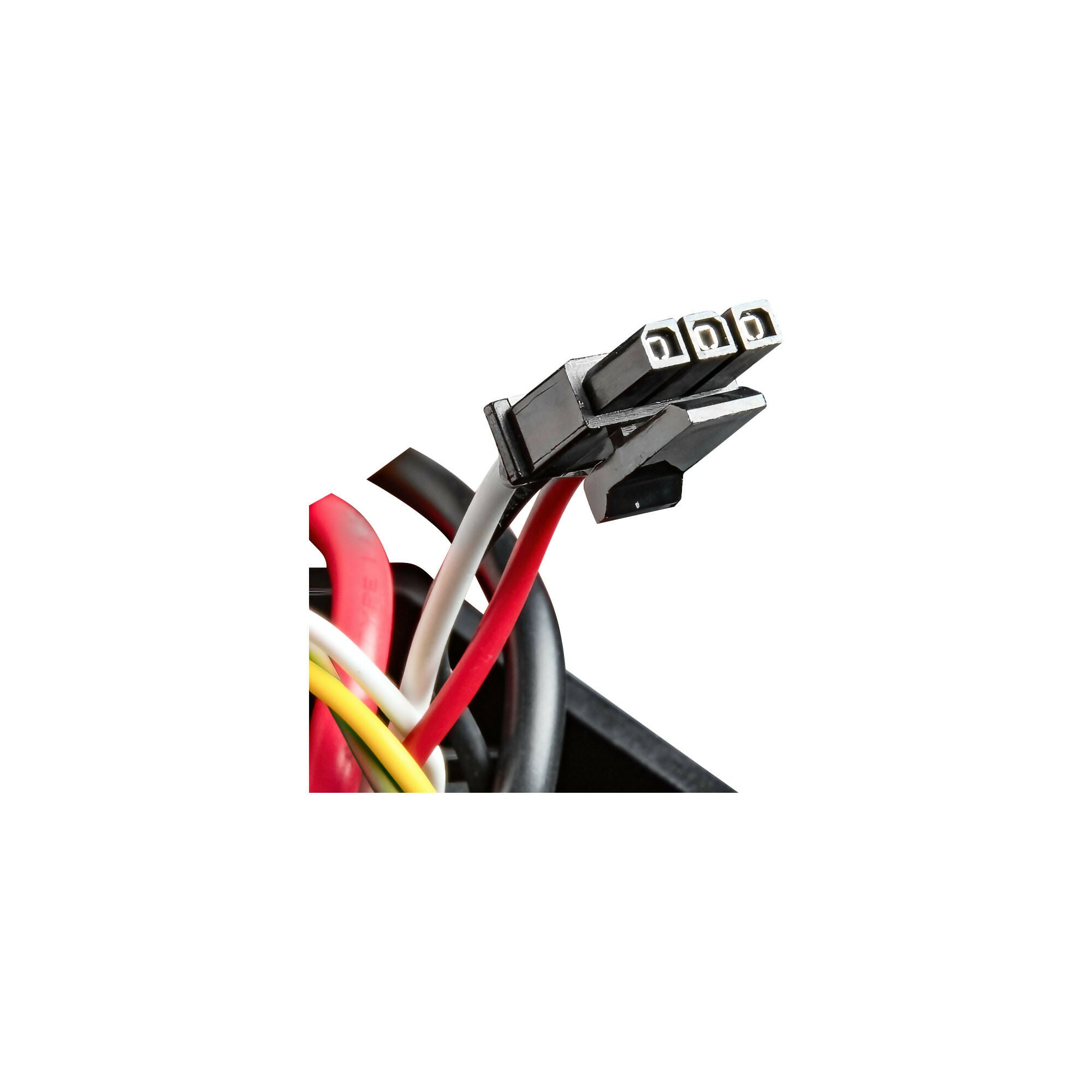 Zündapp suport baterie cadru inferior ebb plastic