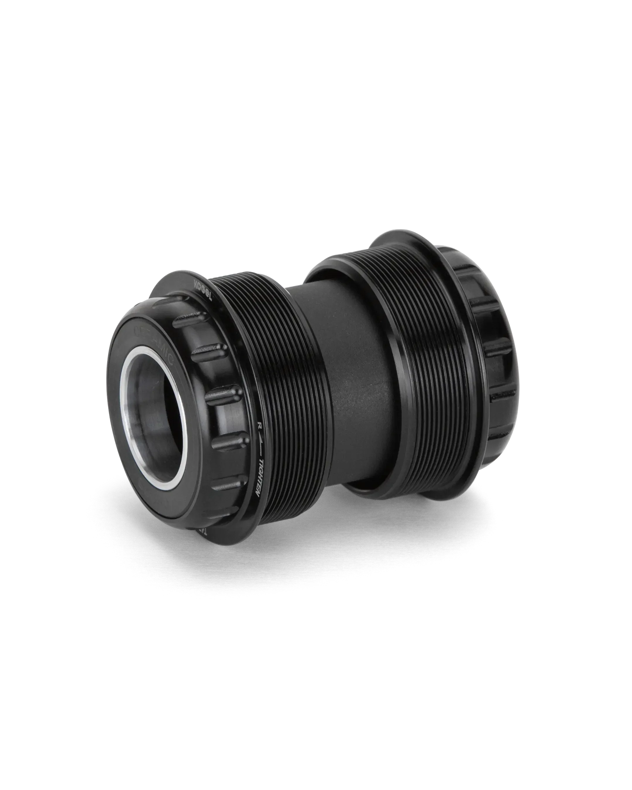 Kogel Bearings T47-e24 monobloc Shimano road ceramic