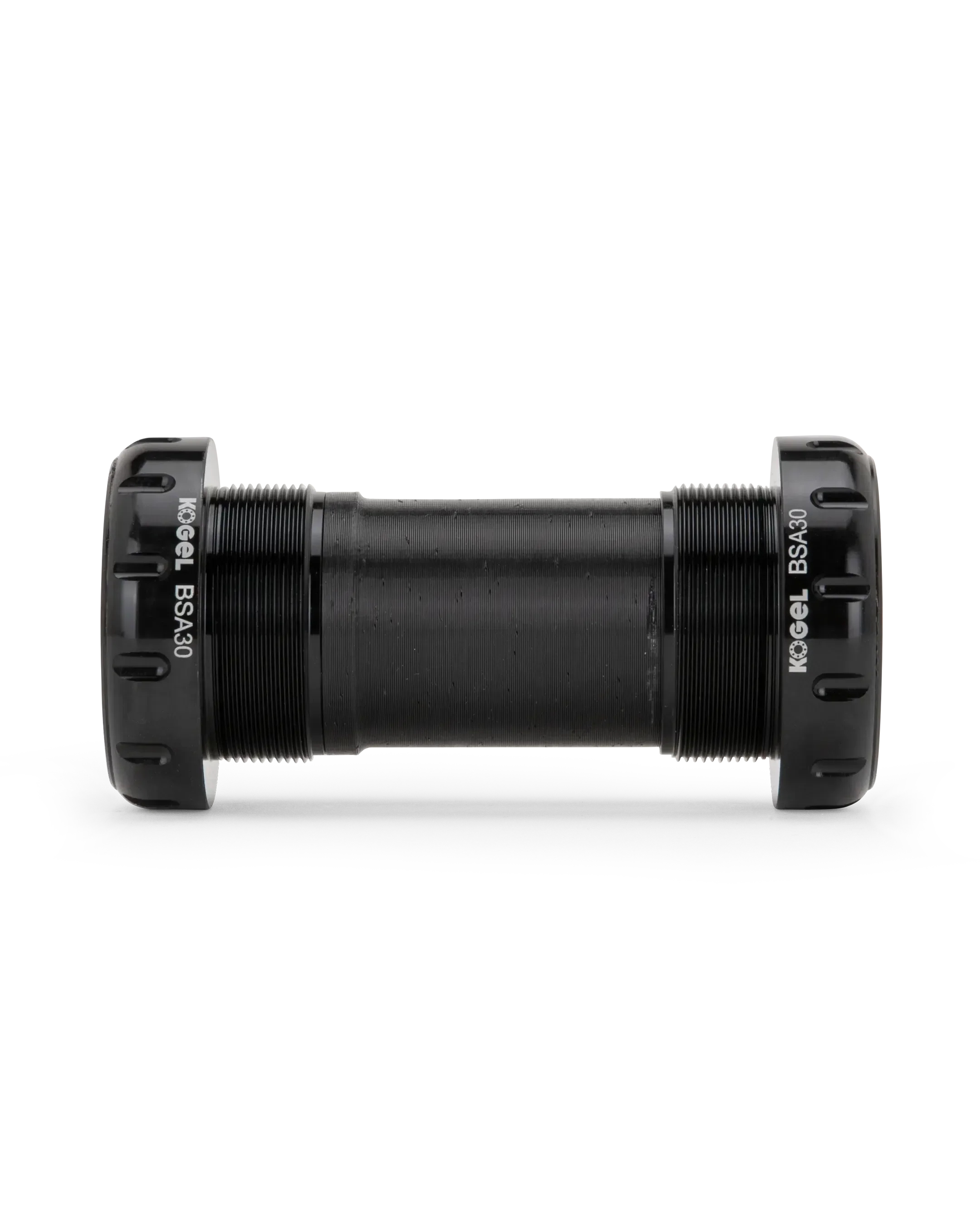 Kogel ITA-DUB monobloc pedalier SRAM DUB filet italian