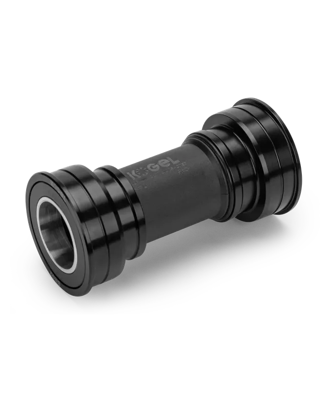 Kogel BB92-24 monobloc pedalier ceramic Rotor 24mm