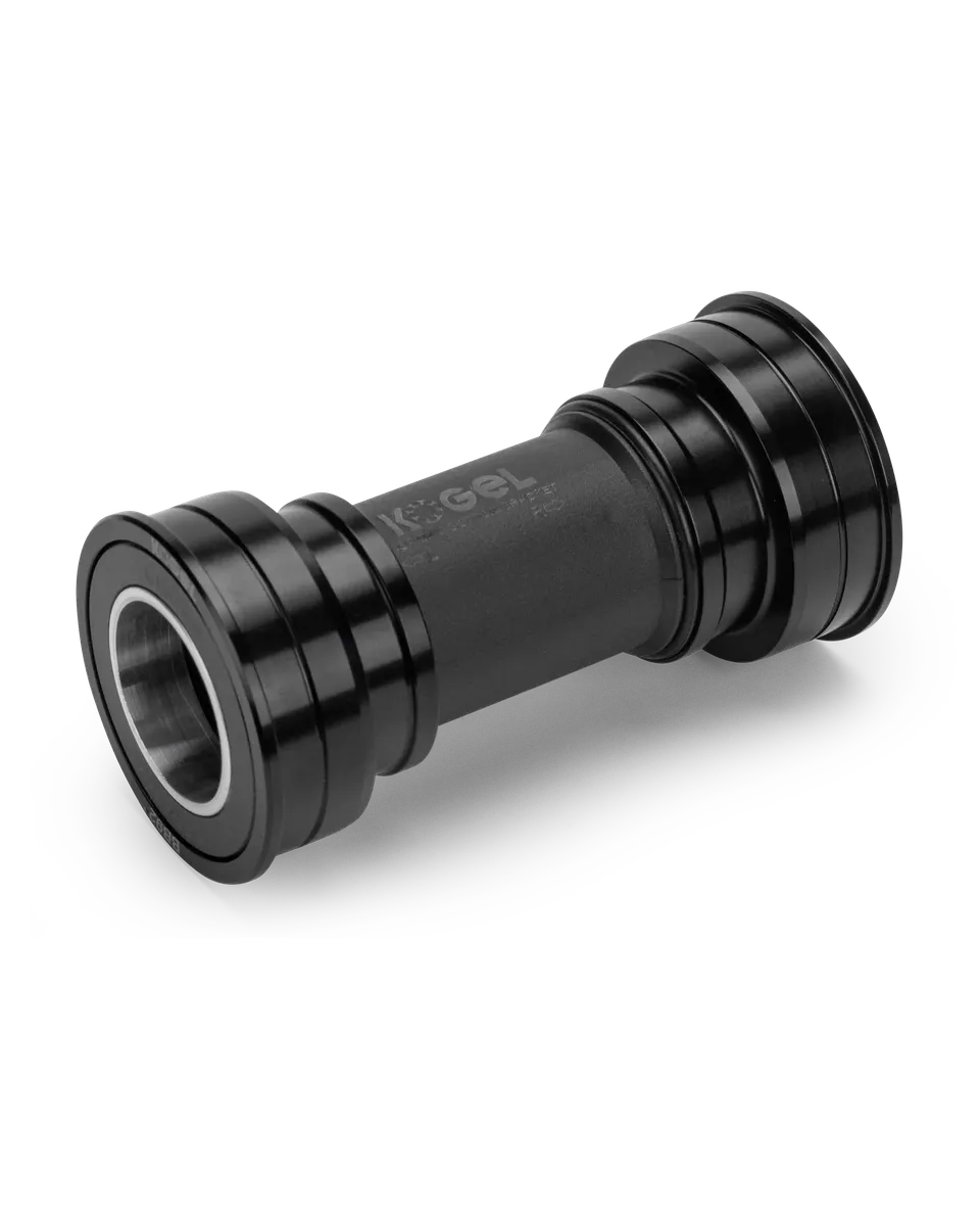 Kogel BB92-24 monobloc pedalier ceramic Rotor 24mm