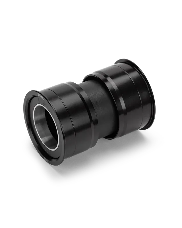 Kogel 386EVO monobloc ceramic SRAM DUB Road-Cross