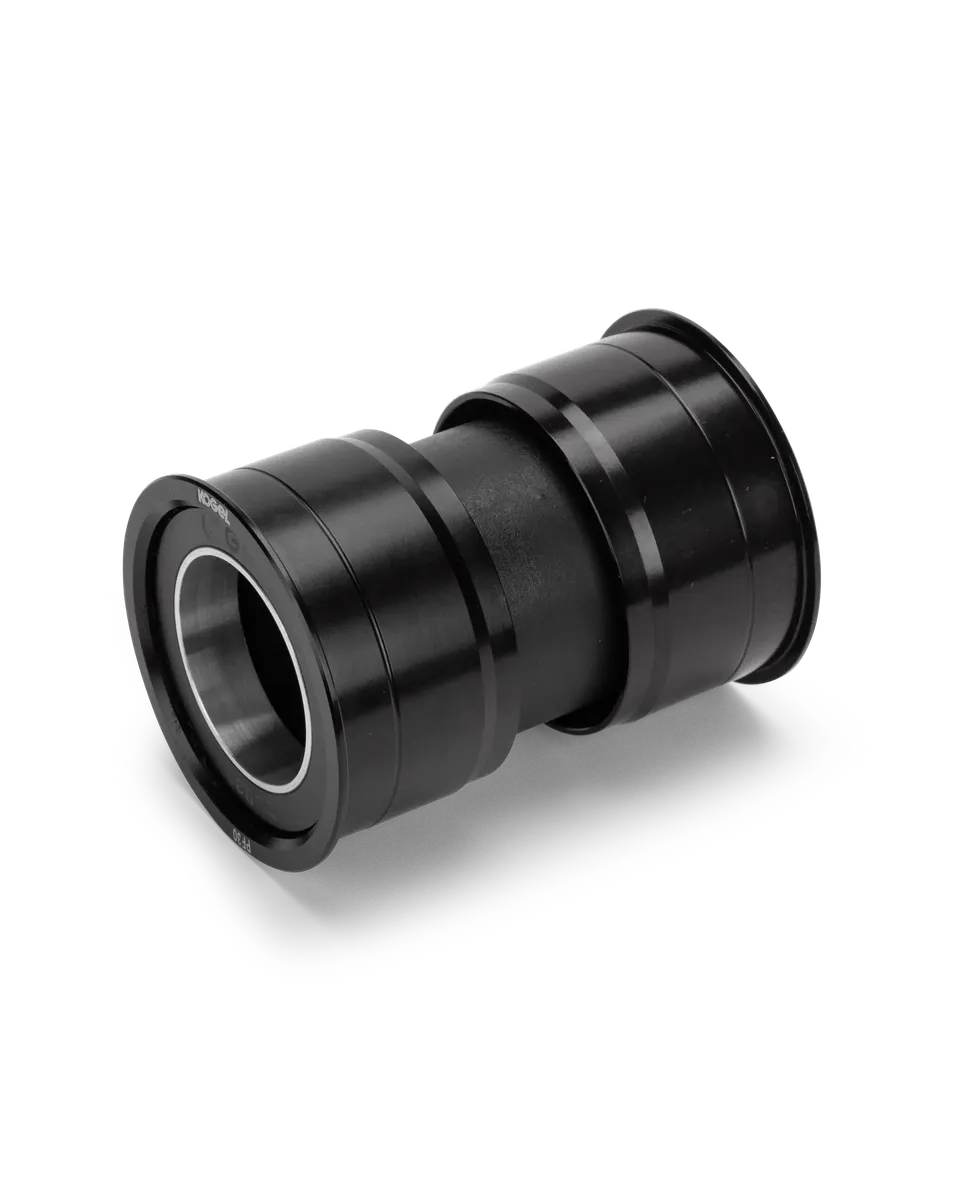 Kogel 386EVO monobloc ceramic SRAM DUB Road-Cross